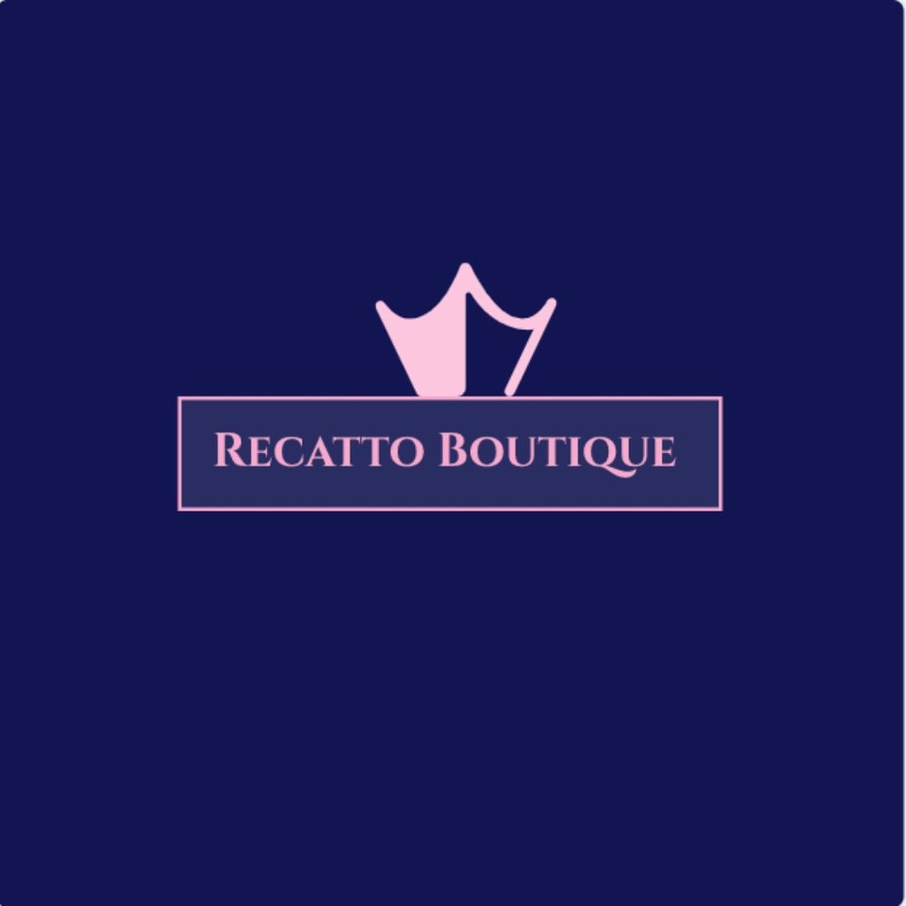 Store brand